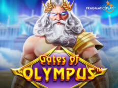 Games at casino. Neyine online oyna.17